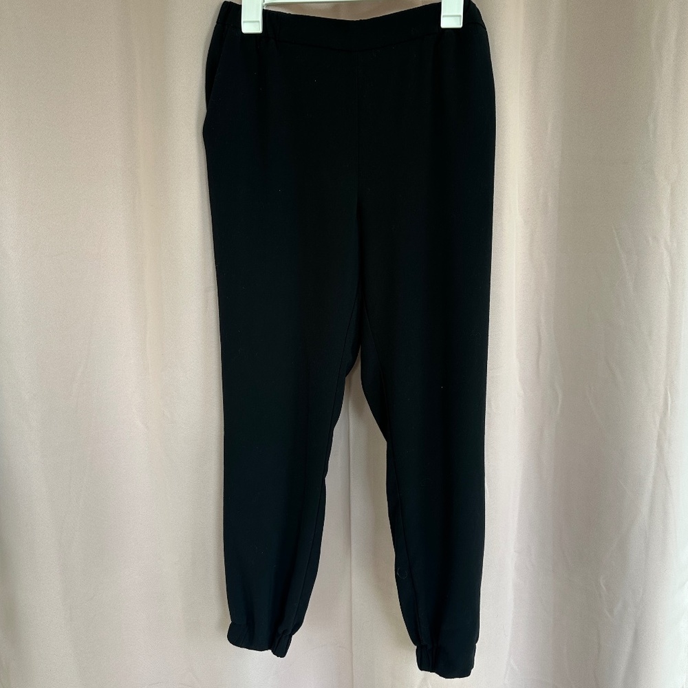Ellen Tracy Joggers